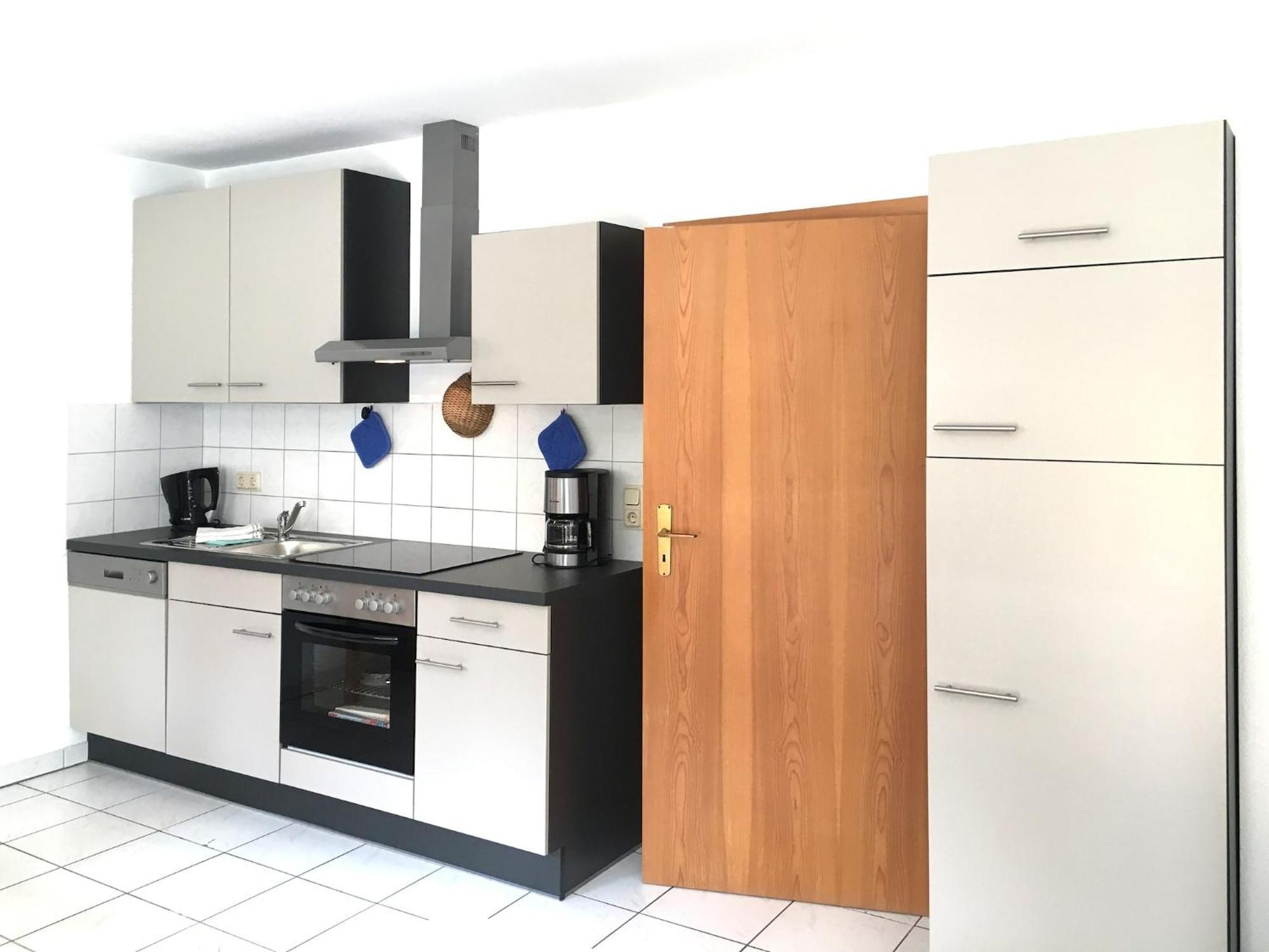 Apartment With Balcony In Schoenau Am Koenigssee מראה חיצוני תמונה