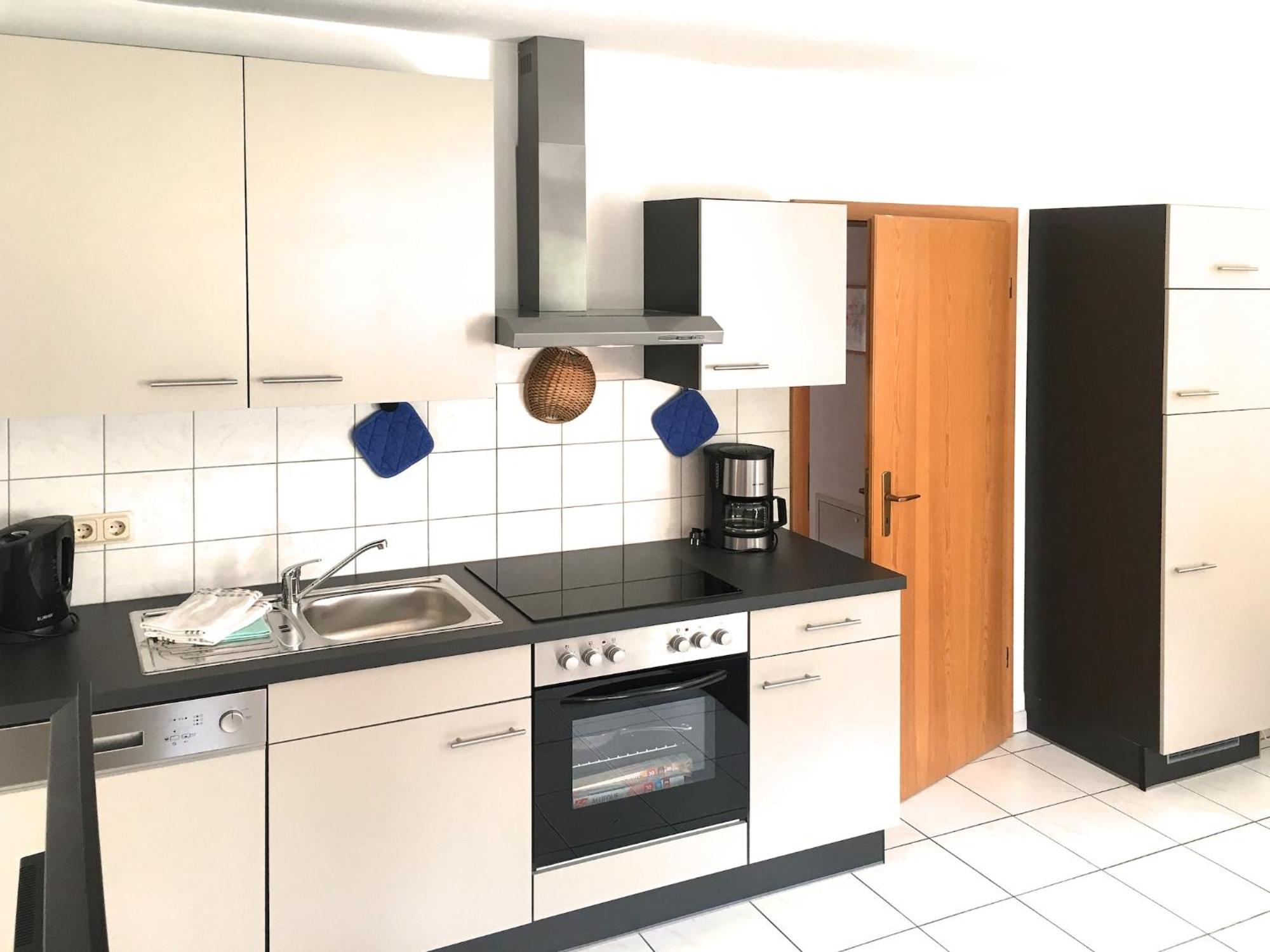 Apartment With Balcony In Schoenau Am Koenigssee מראה חיצוני תמונה